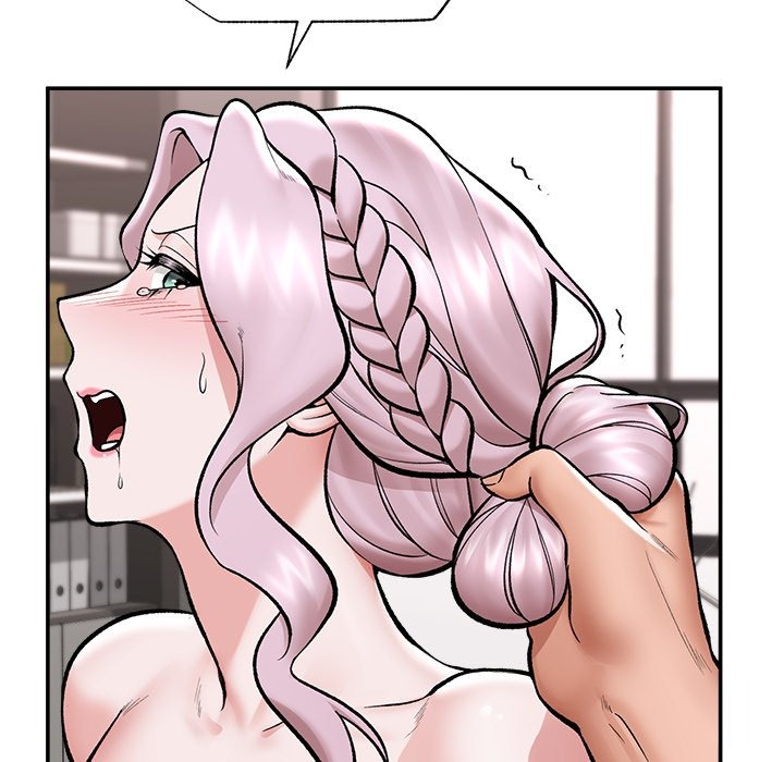 Hypnotist Security Guard Chap Chapter 64-Hypnotist Security Guard - Next Chap 65