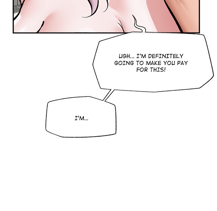 Hypnotist Security Guard Chap Chapter 64-Hypnotist Security Guard - Next Chap 65