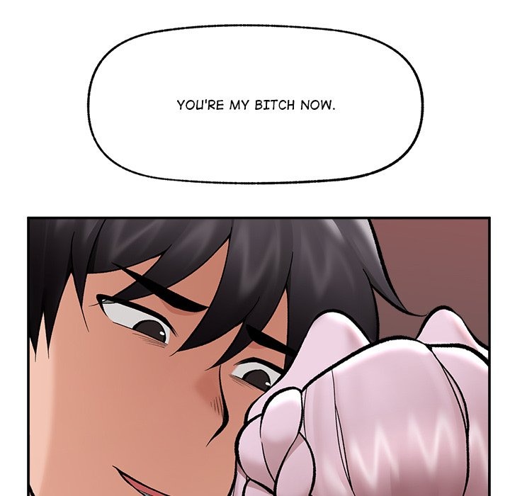 Hypnotist Security Guard Chap Chapter 64-Hypnotist Security Guard - Next Chap 65