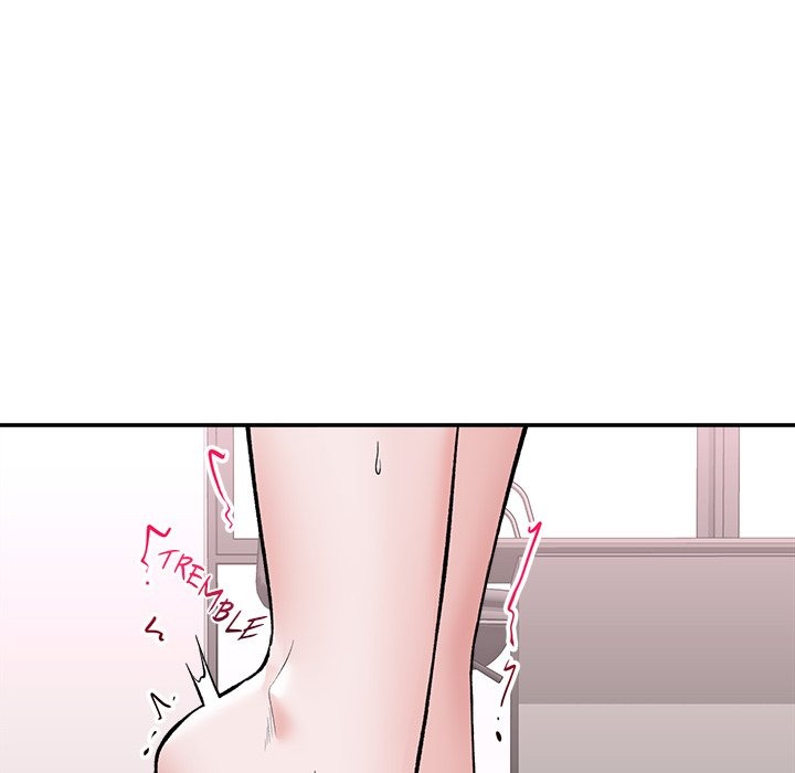 Hypnotist Security Guard Chap Chapter 64-Hypnotist Security Guard - Next Chap 65