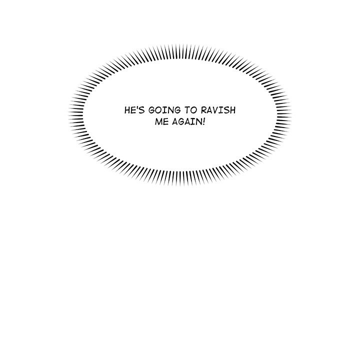 Hypnotist Security Guard Chap Chapter 64-Hypnotist Security Guard - Next Chap 65