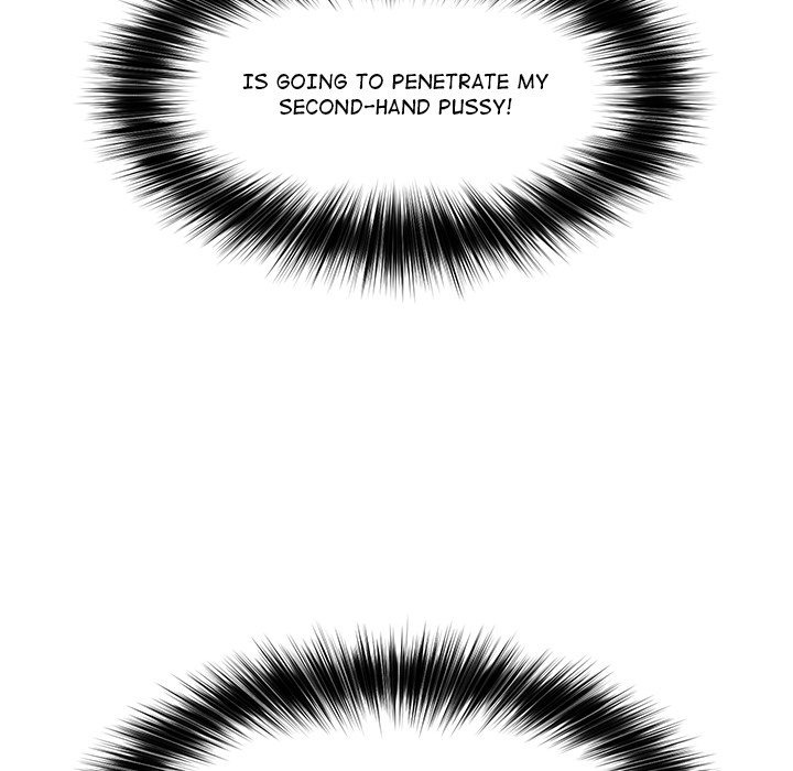 Hypnotist Security Guard Chap Chapter 64-Hypnotist Security Guard - Next Chap 65