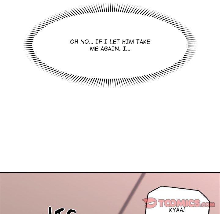 Hypnotist Security Guard Chap Chapter 64-Hypnotist Security Guard - Next Chap 65