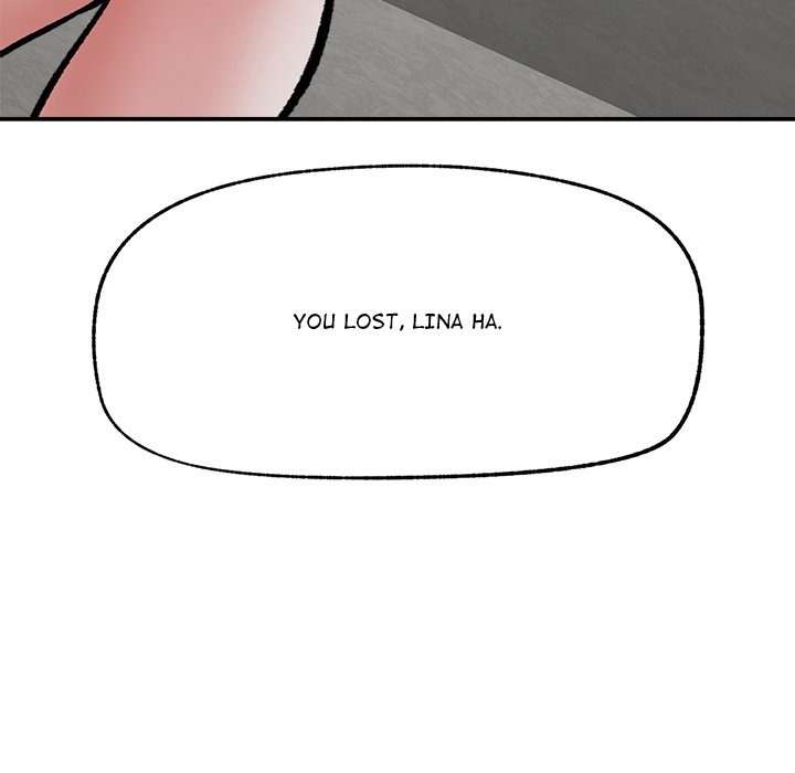 Hypnotist Security Guard Chap Chapter 64-Hypnotist Security Guard - Next Chap 65