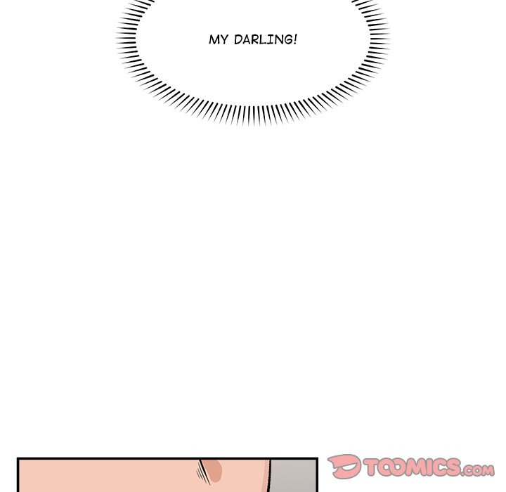 Hypnotist Security Guard Chap Chapter 64-Hypnotist Security Guard - Next Chap 65