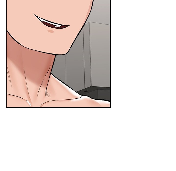 Hypnotist Security Guard Chap Chapter 64-Hypnotist Security Guard - Next Chap 65