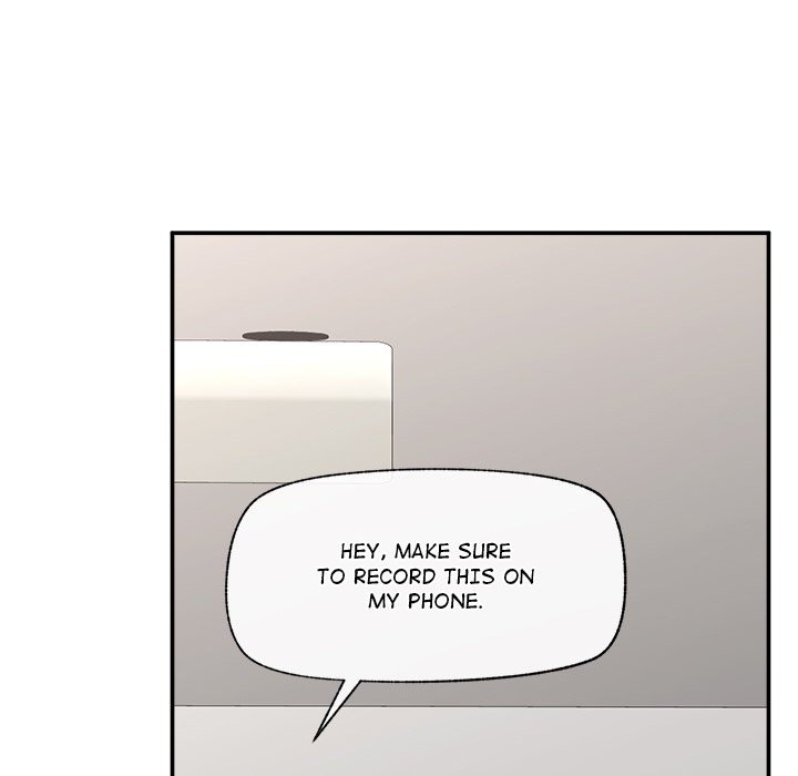 Hypnotist Security Guard Chap Chapter 64-Hypnotist Security Guard - Next Chap 65