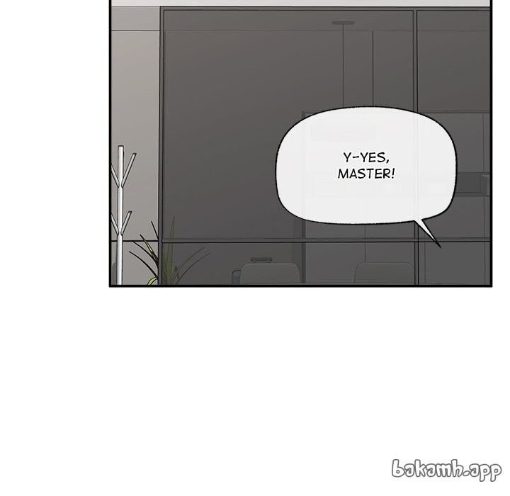 Hypnotist Security Guard Chap Chapter 64-Hypnotist Security Guard - Next Chap 65