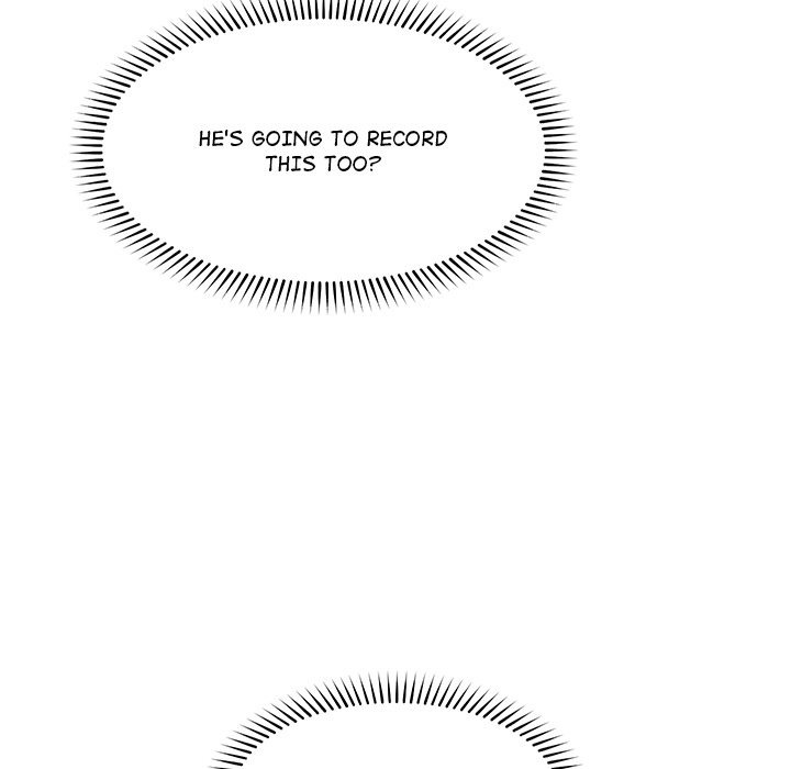 Hypnotist Security Guard Chap Chapter 64-Hypnotist Security Guard - Next Chap 65