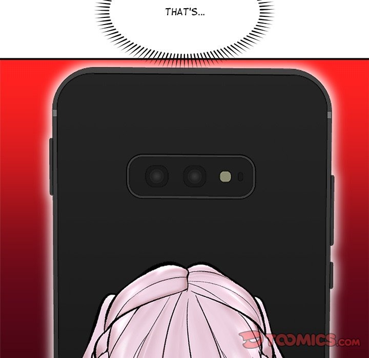 Hypnotist Security Guard Chap Chapter 64-Hypnotist Security Guard - Next Chap 65