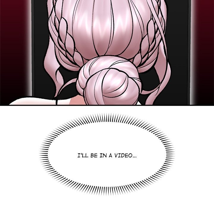 Hypnotist Security Guard Chap Chapter 64-Hypnotist Security Guard - Next Chap 65