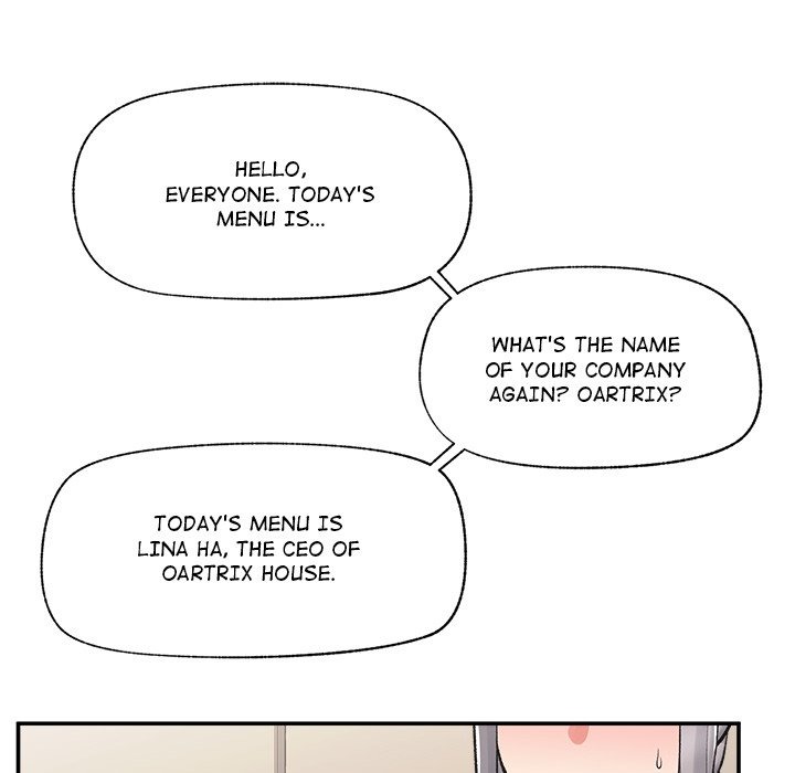 Hypnotist Security Guard Chap Chapter 64-Hypnotist Security Guard - Next Chap 65