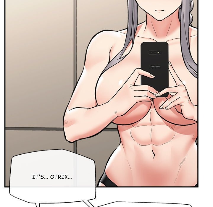 Hypnotist Security Guard Chap Chapter 64-Hypnotist Security Guard - Next Chap 65