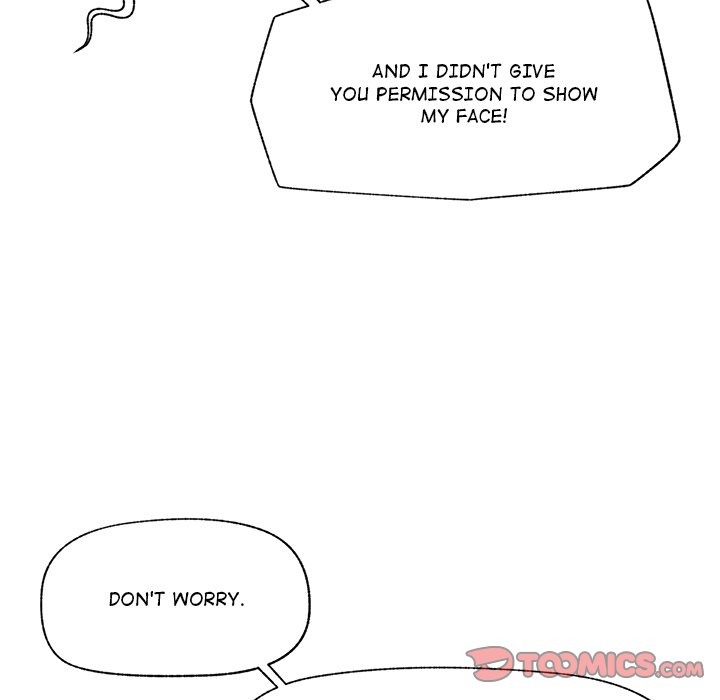 Hypnotist Security Guard Chap Chapter 64-Hypnotist Security Guard - Next Chap 65