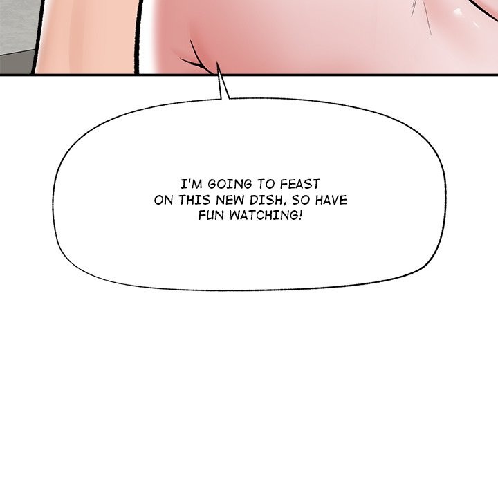 Hypnotist Security Guard Chap Chapter 64-Hypnotist Security Guard - Next Chap 65