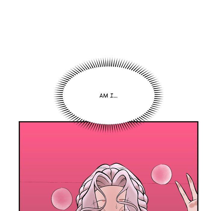 Hypnotist Security Guard Chap Chapter 64-Hypnotist Security Guard - Next Chap 65