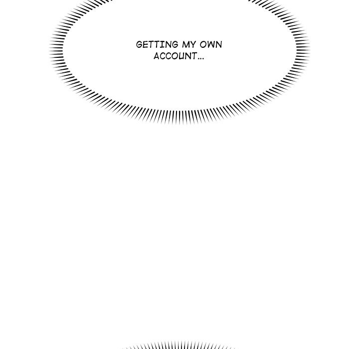 Hypnotist Security Guard Chap Chapter 64-Hypnotist Security Guard - Next Chap 65