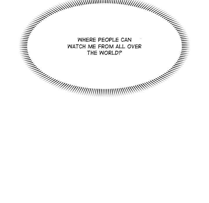 Hypnotist Security Guard Chap Chapter 64-Hypnotist Security Guard - Next Chap 65