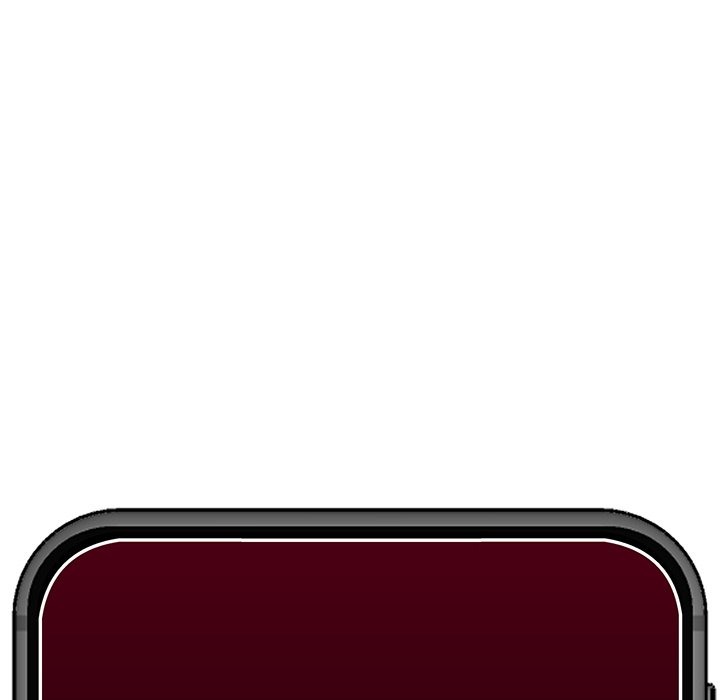 Hypnotist Security Guard Chap Chapter 64-Hypnotist Security Guard - Next Chap 65