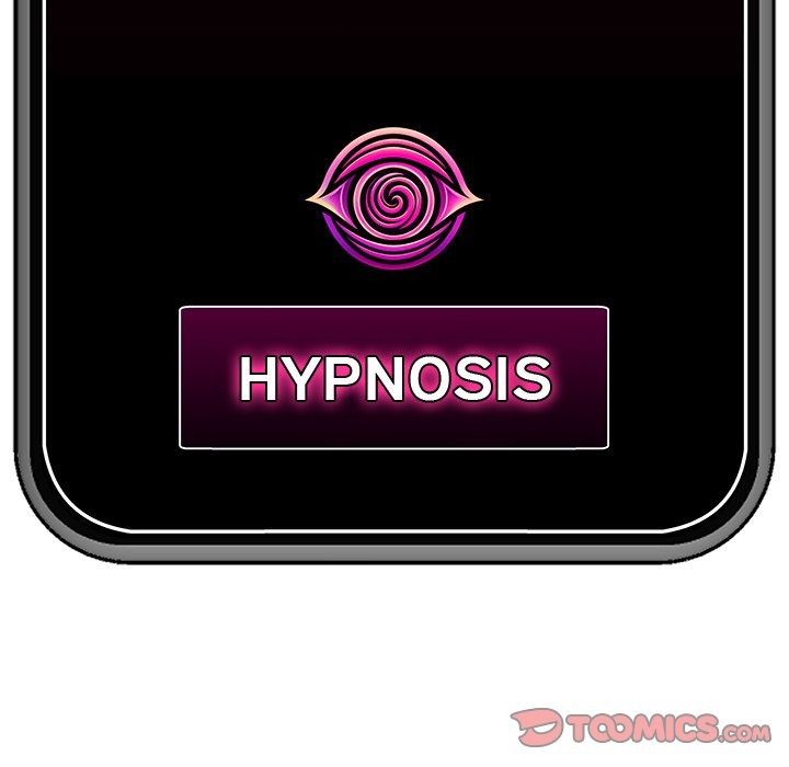 Hypnotist Security Guard Chap Chapter 64-Hypnotist Security Guard - Next Chap 65
