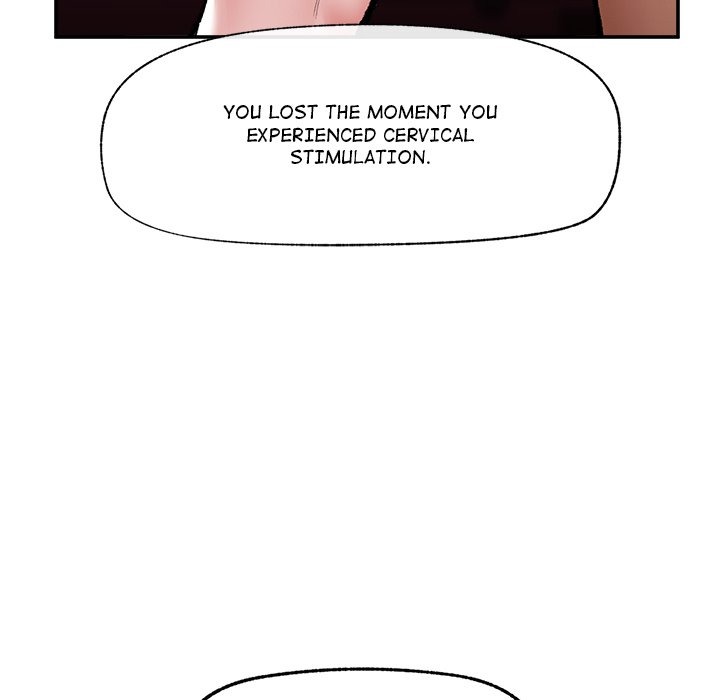 Hypnotist Security Guard Chap Chapter 64-Hypnotist Security Guard - Next Chap 65