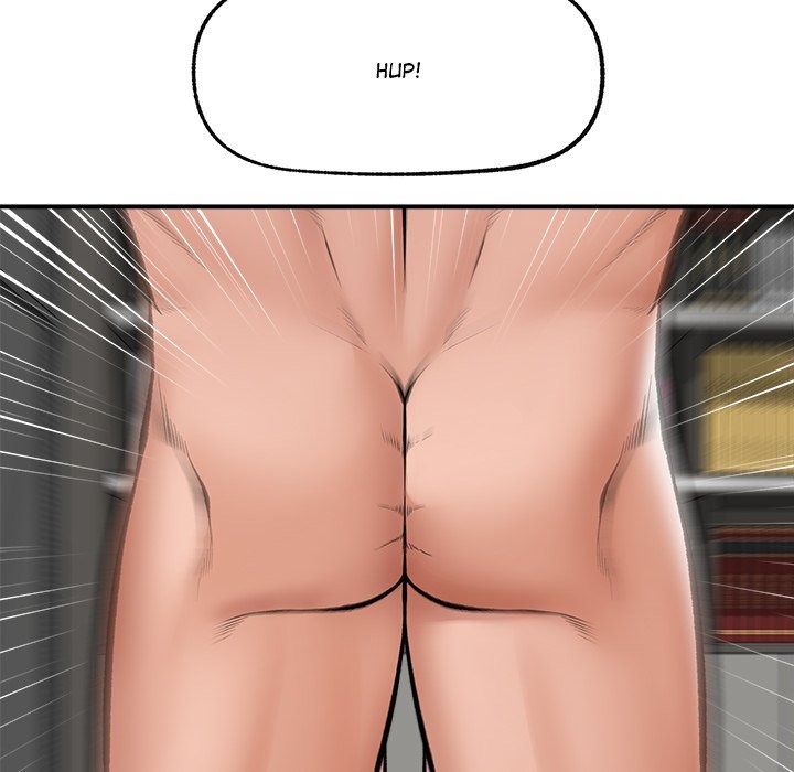 Hypnotist Security Guard Chap Chapter 64-Hypnotist Security Guard - Next Chap 65