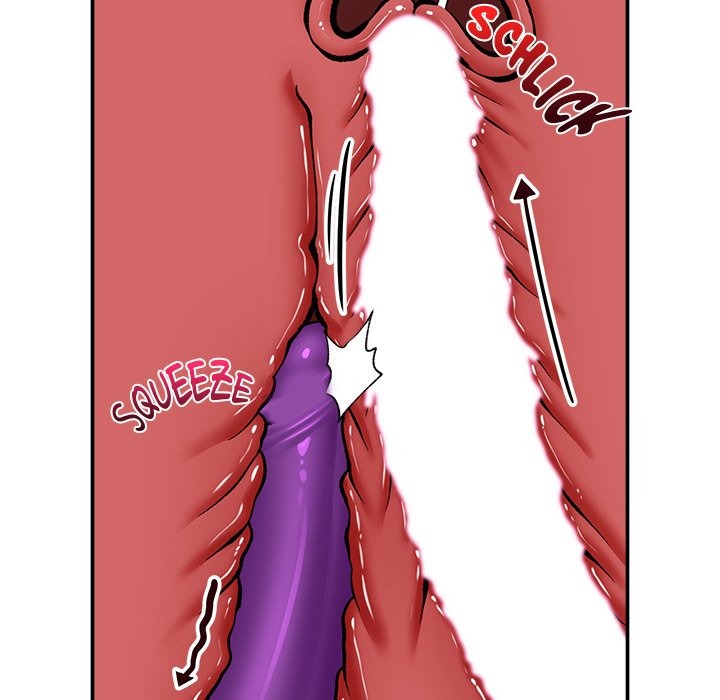 Hypnotist Security Guard Chap Chapter 64-Hypnotist Security Guard - Next Chap 65