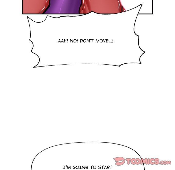 Hypnotist Security Guard Chap Chapter 64-Hypnotist Security Guard - Next Chap 65