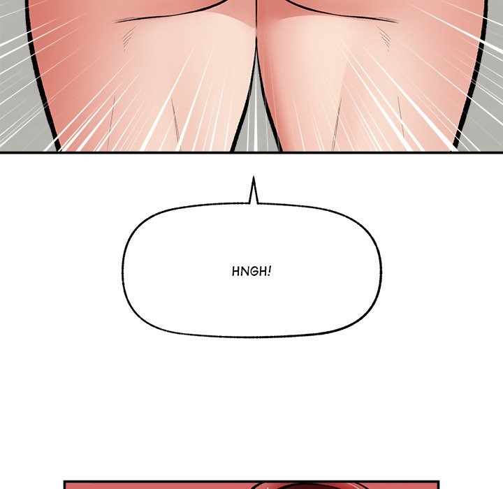 Hypnotist Security Guard Chap Chapter 64-Hypnotist Security Guard - Next Chap 65