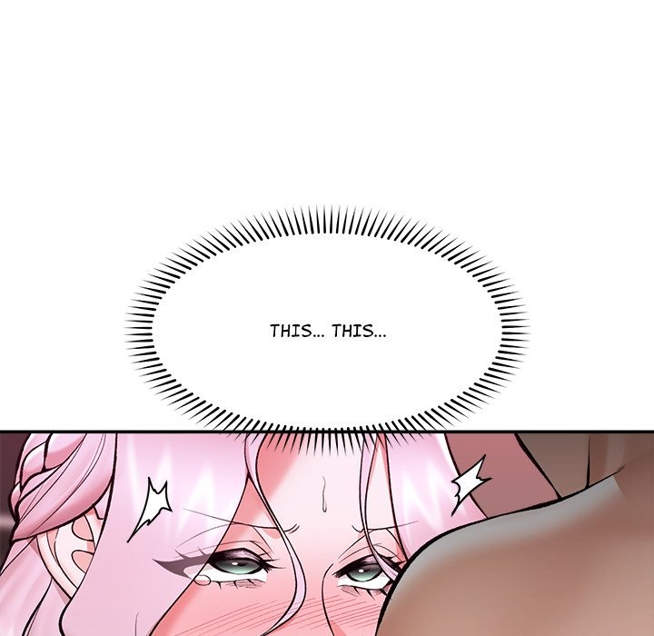 Hypnotist Security Guard Chap Chapter 64-Hypnotist Security Guard - Next Chap 65