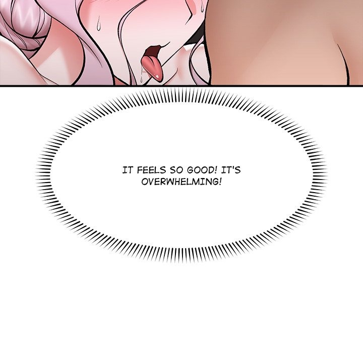 Hypnotist Security Guard Chap Chapter 64-Hypnotist Security Guard - Next Chap 65