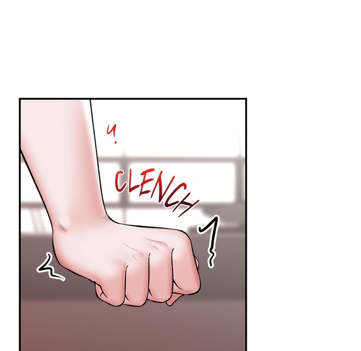 Hypnotist Security Guard Chap Chapter 64-Hypnotist Security Guard - Next Chap 65