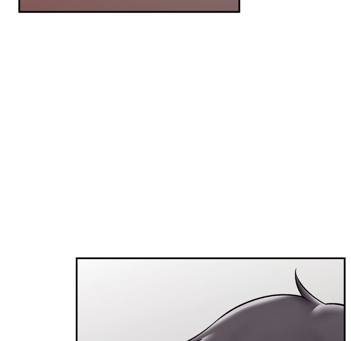 Hypnotist Security Guard Chap Chapter 64-Hypnotist Security Guard - Next Chap 65