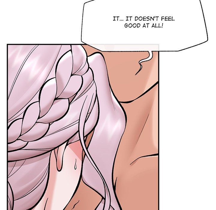 Hypnotist Security Guard Chap Chapter 64-Hypnotist Security Guard - Next Chap 65