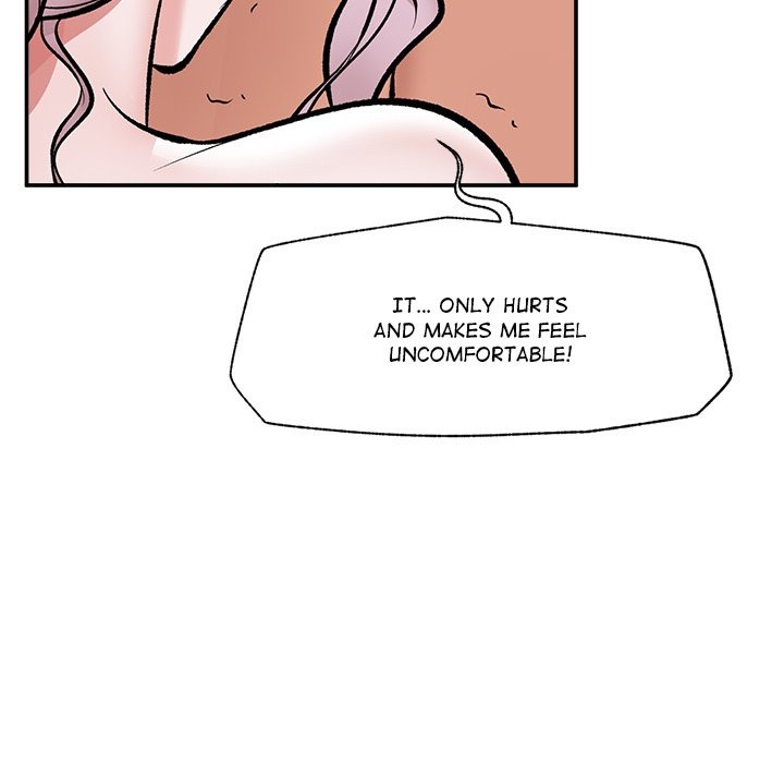 Hypnotist Security Guard Chap Chapter 64-Hypnotist Security Guard - Next Chap 65