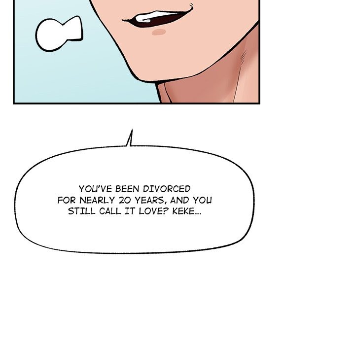 Hypnotist Security Guard Chap Chapter 64-Hypnotist Security Guard - Next Chap 65