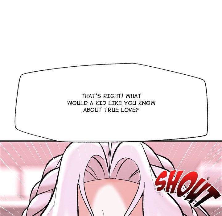 Hypnotist Security Guard Chap Chapter 64-Hypnotist Security Guard - Next Chap 65