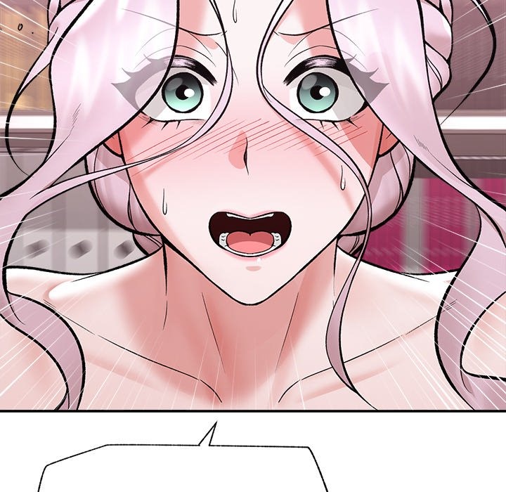 Hypnotist Security Guard Chap Chapter 64-Hypnotist Security Guard - Next Chap 65