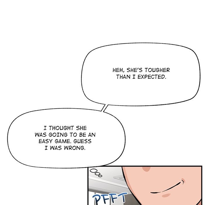 Hypnotist Security Guard Chap Chapter 64-Hypnotist Security Guard - Next Chap 65