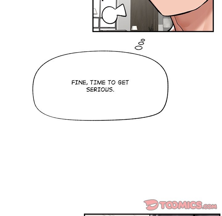 Hypnotist Security Guard Chap Chapter 64-Hypnotist Security Guard - Next Chap 65