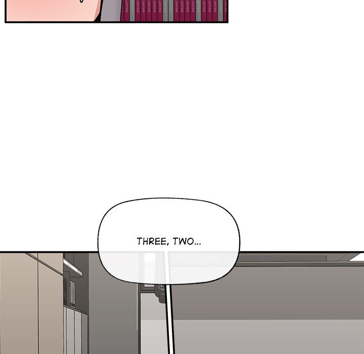 Hypnotist Security Guard Chap Chapter 64-Hypnotist Security Guard - Next Chap 65