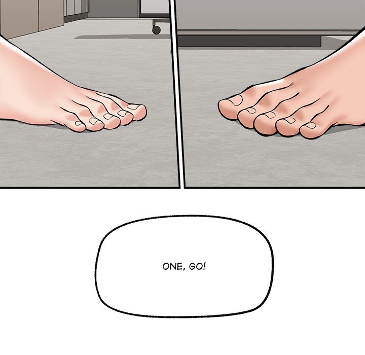 Hypnotist Security Guard Chap Chapter 64-Hypnotist Security Guard - Next Chap 65