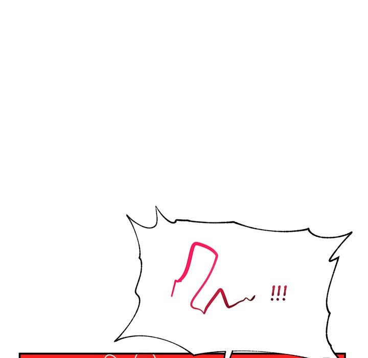 Hypnotist Security Guard Chap Chapter 64-Hypnotist Security Guard - Next Chap 65