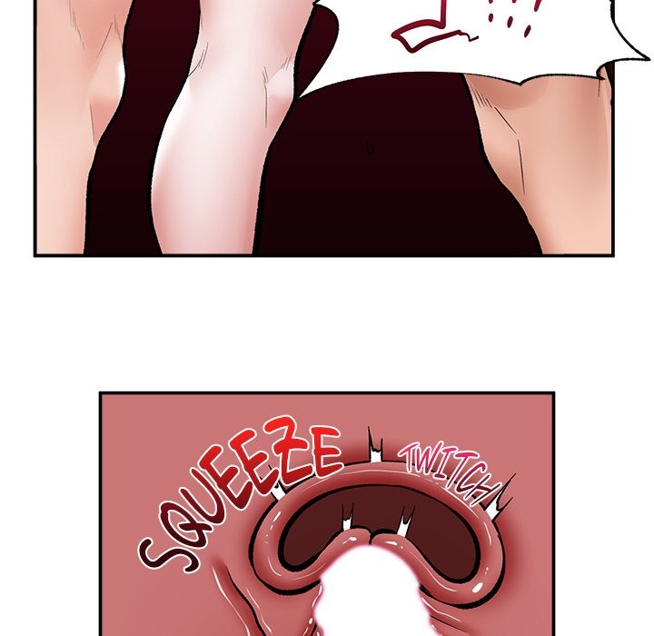 Hypnotist Security Guard Chap Chapter 64-Hypnotist Security Guard - Next Chap 65