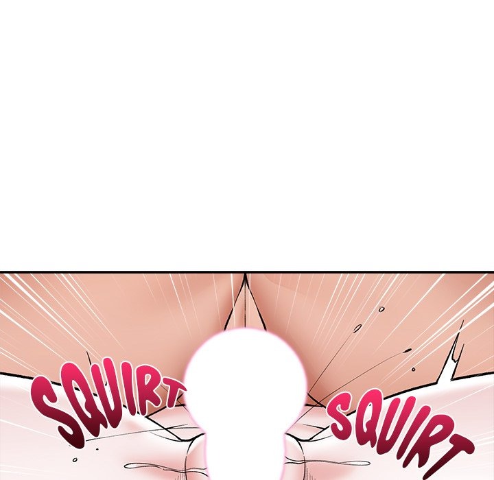 Hypnotist Security Guard Chap Chapter 64-Hypnotist Security Guard - Next Chap 65