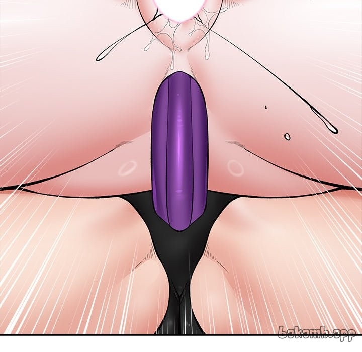 Hypnotist Security Guard Chap Chapter 64-Hypnotist Security Guard - Next Chap 65