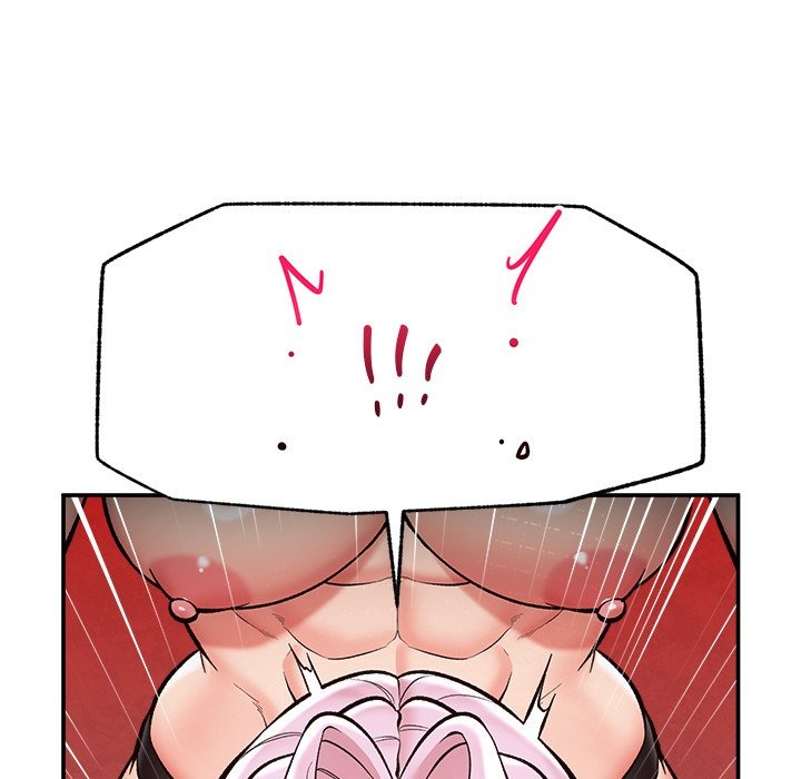 Hypnotist Security Guard Chap Chapter 64-Hypnotist Security Guard - Next Chap 65