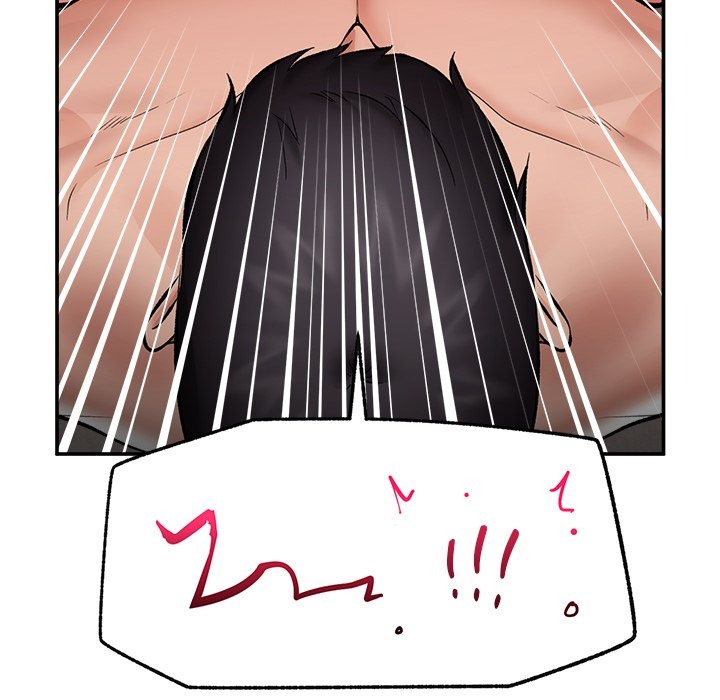 Hypnotist Security Guard Chap Chapter 64-Hypnotist Security Guard - Next Chap 65