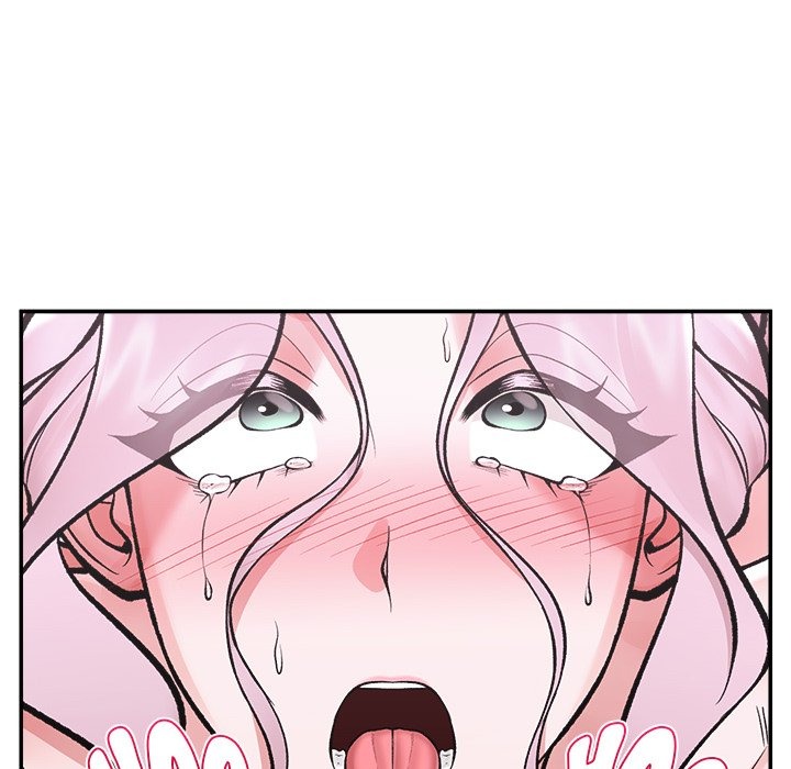 Hypnotist Security Guard Chap Chapter 64-Hypnotist Security Guard - Next Chap 65