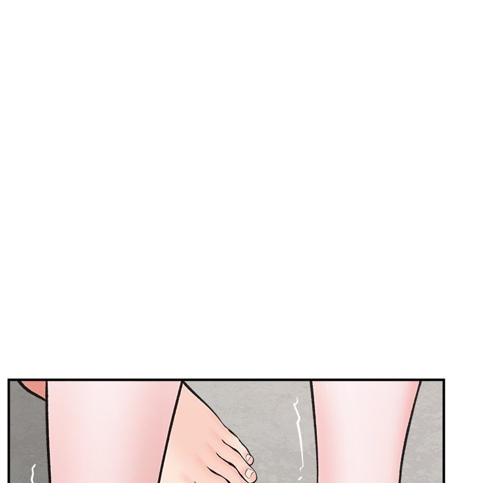 Hypnotist Security Guard Chap Chapter 64-Hypnotist Security Guard - Next Chap 65